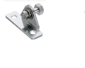 气弹簧用自由接头（支架） B-461-BRACKET