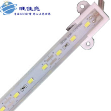 LED5730Ӳ7212v 24Vled5630ܵƴPC