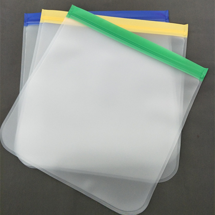 IMG20190923083048_副本