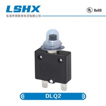 LSHX�R˹�������^�d���o��DLQ2