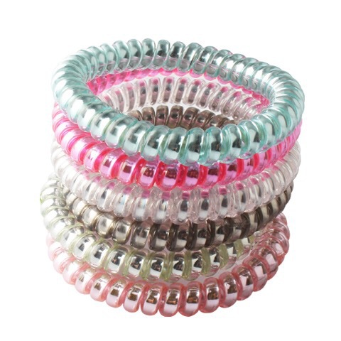 微信图片_20181211102109