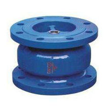 īTFŚy_SCKV_y_mʽֹy