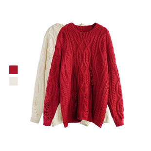 ����㼑��L�ƶ��־����^����të��Ůchic�͹����L���ᘿ�����