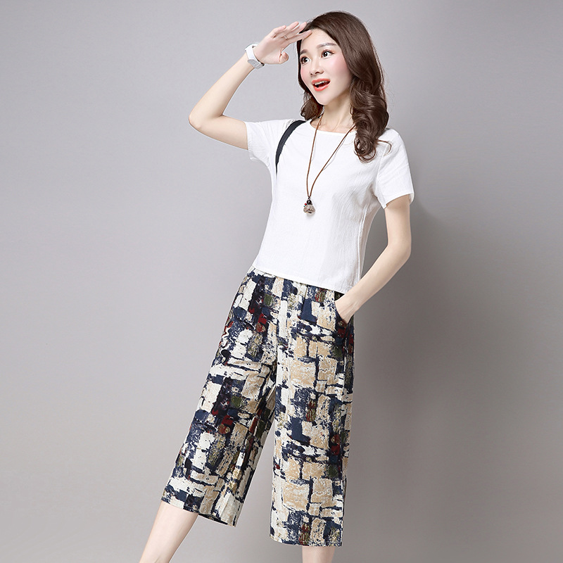 Costume femme MARQUE INDéPENDANTE en Mousseline - Ref 3333971 Image 5