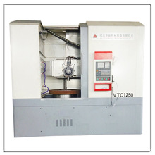 ܇F؛܇aӹ ݆ݞx܇Ƭ܇ ܇܇