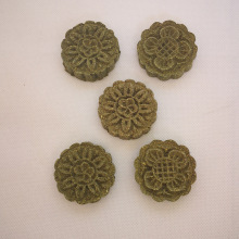 ֱ�N��ޣ�A��� �üZ�ò���� ������؈ĥ���r����}������ʳ