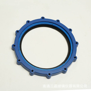 �S�ҹ����U���B�ӷ��m  �U�ڹܵ����m�ɶ�Ҏ�������l�F؛����