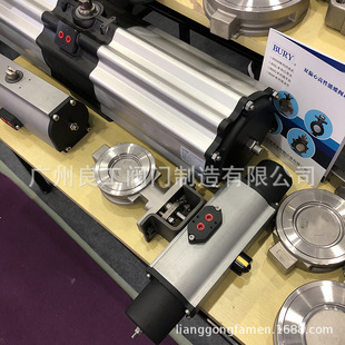 D371FP-16P���P�Ӳ�ܷ���y �u݆�����յ��y �pƫ�ĸ����ܵ��y