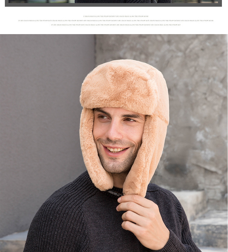 未标题-1-副本_13