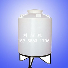 5Fpe 5000LFˮ |5FˮF؛