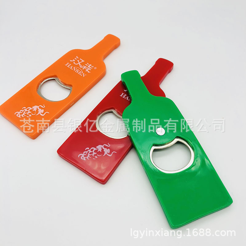 5ab5c7f1d853793a82f907ed150846