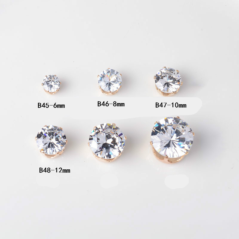 10068984079_348323410_meitu_28