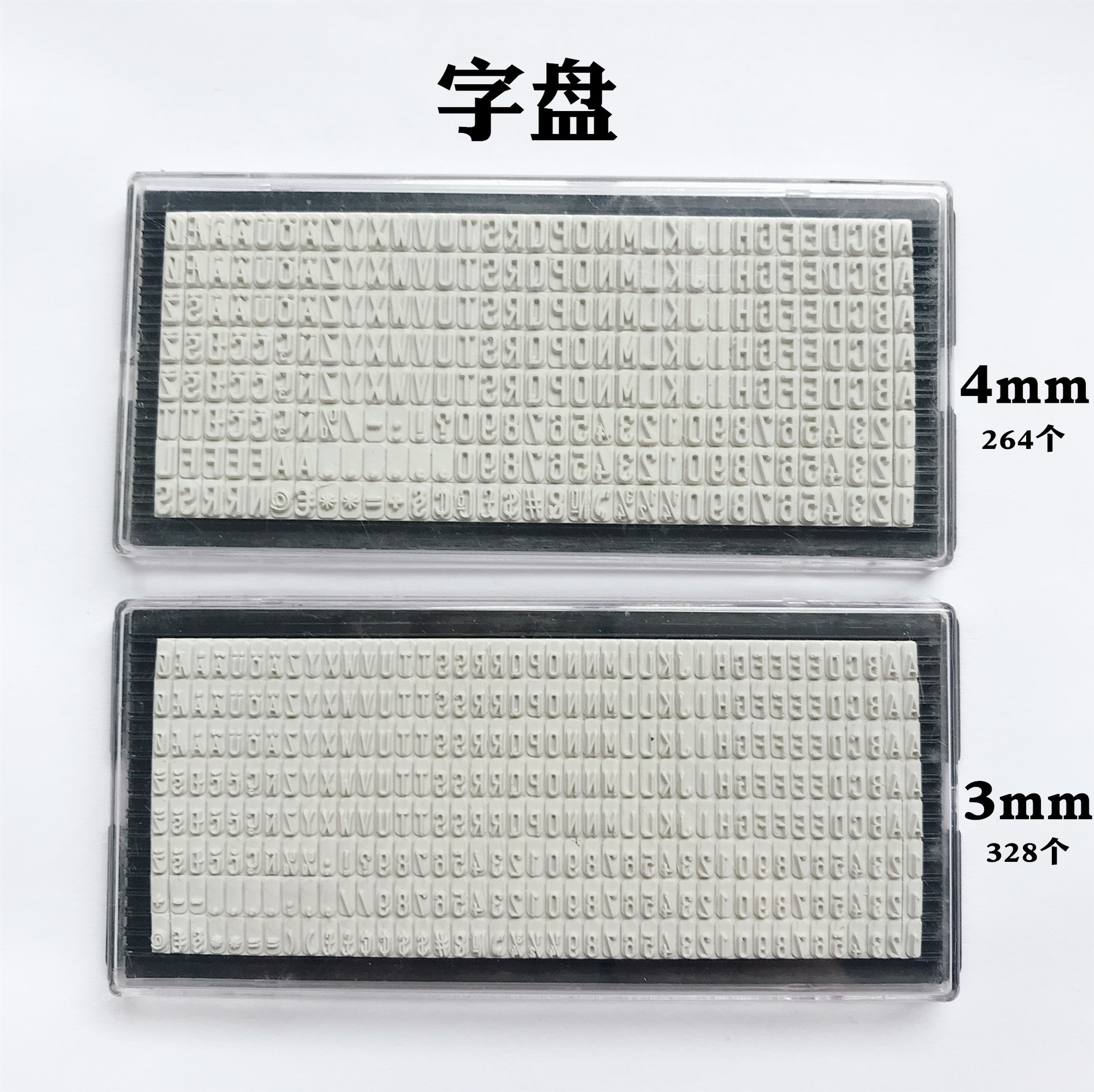 IMG_2351_副本_副本