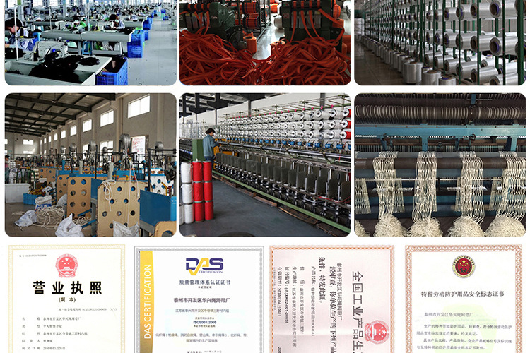 C-_Users_Administrator_Desktop