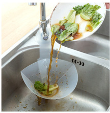 ������������ʽ�rˮ��ʣ�˜�֭�^�V�Wˮ�۷�������N��©�����l