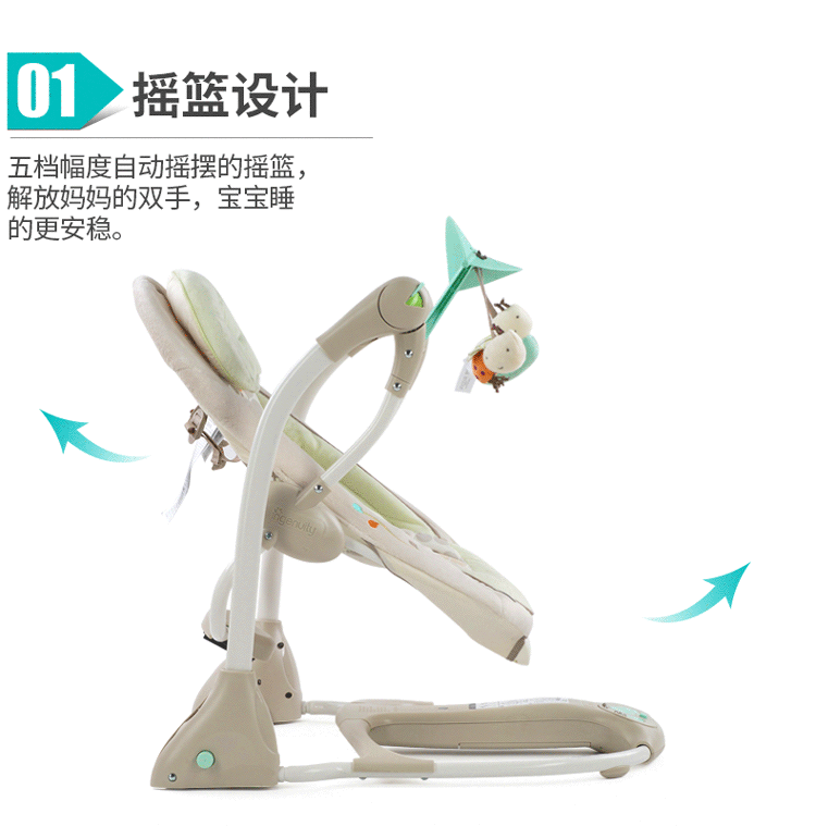 TB2uFDGaSiK.eBjSZFDXXbxZVXa_!!