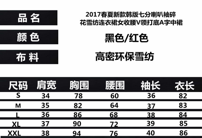 gm6WifKnzdTvlDjbUnfQc4mIQk6ZL3r06mML