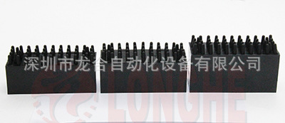 ������60mm 64mm 76mm