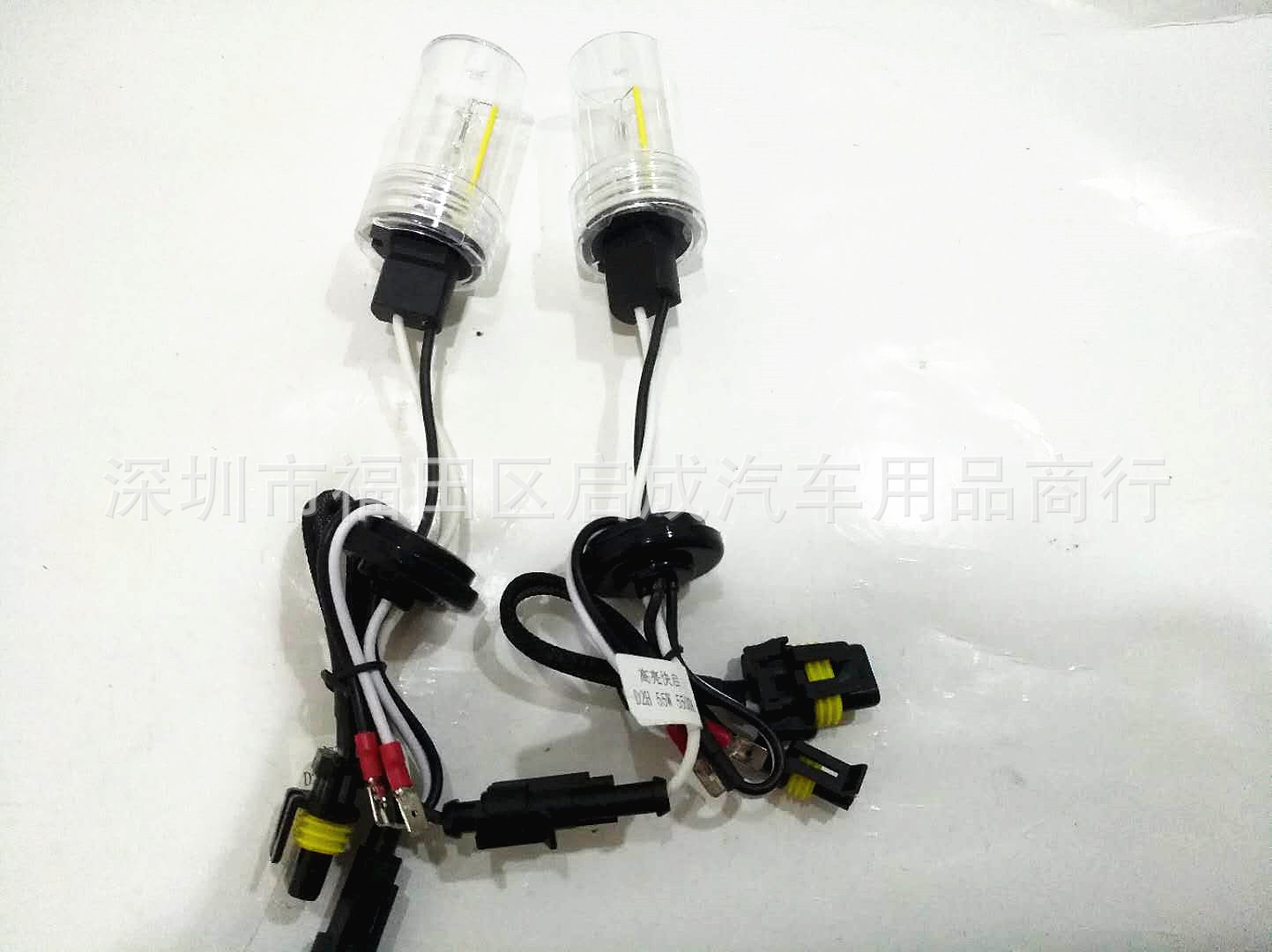 D2H高亮灯泡04.jpg