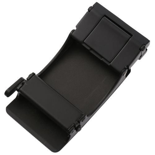 Casual new automatic buckle belt head automatic buckle men's belt buckle LY36-561944