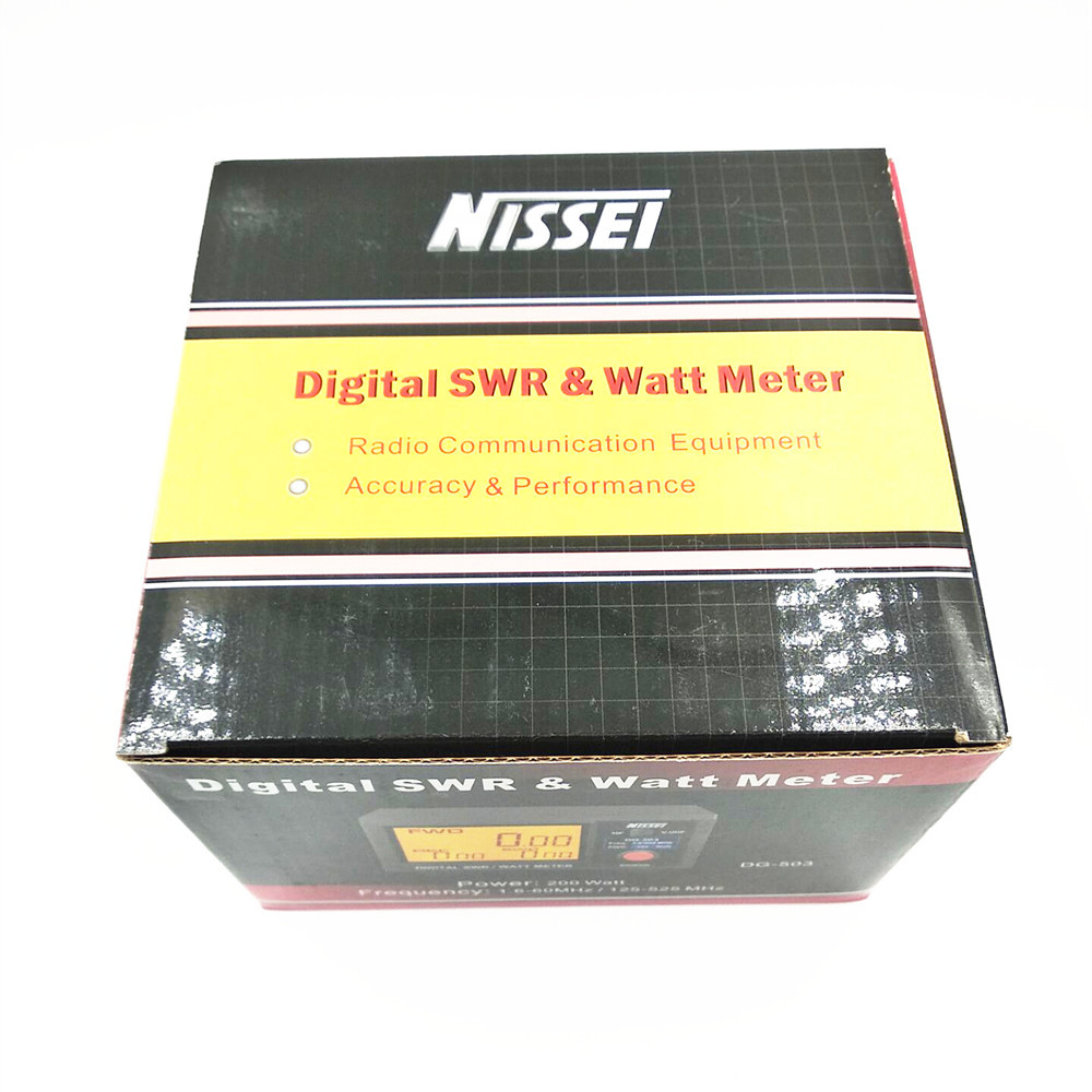 QQ图片20190507002555