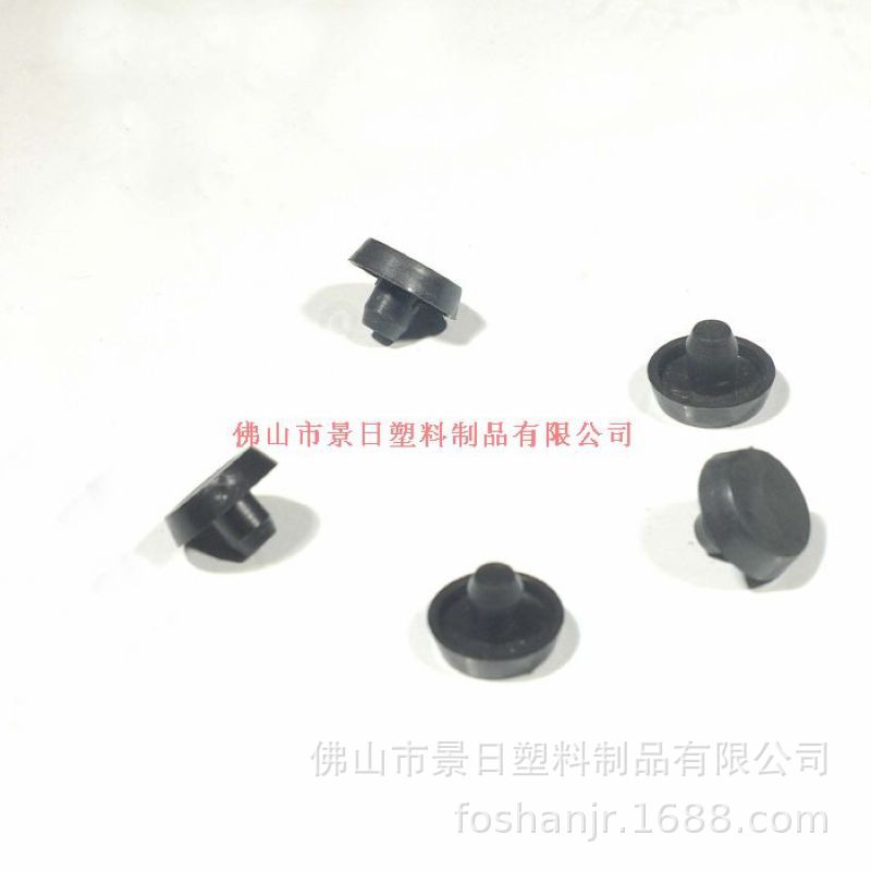 8厘大头胶钉 (1).jpg