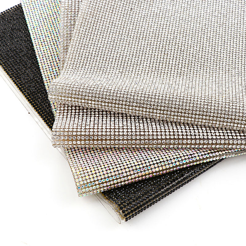 HTB1n8rEaYsTMeJjSszgq6ycpFXaY