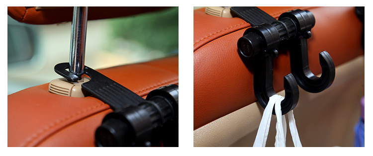 неопределенный