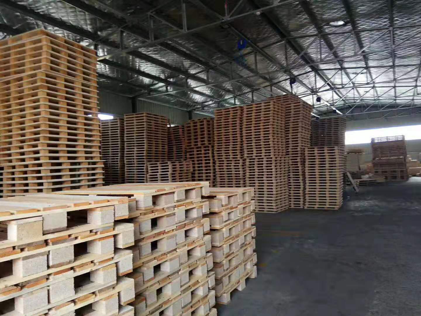 6e7fd76ed98de294204c53282d2406