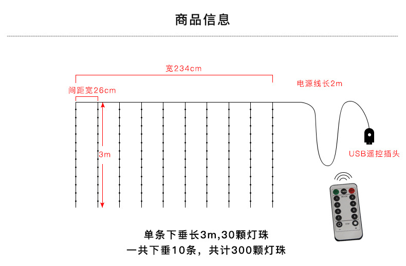 3X3铜线窗帘灯详情-1_02.jpg