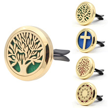 ����僽�ɫ��޹܇�A ���P䓽�ɫ������܇��ˮ���L��܇�d֧��