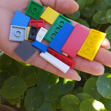 50746ƽ���14719/3068/87079/3069/63864//4162�����ָ߻�ľ6636