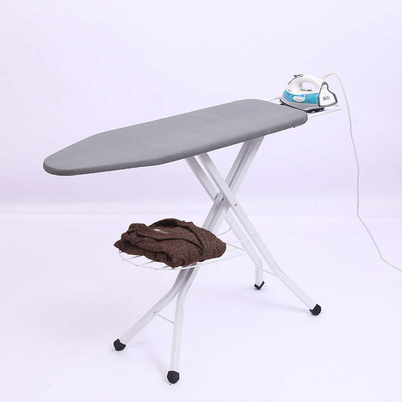 b5d0ceee9c4109991ad723716b39e1