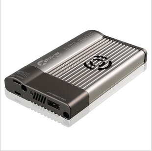�S��ֱ�N ����T-162܇�d�Դ 150W܇�d��׃�� ��USB�ӿ�+AC����