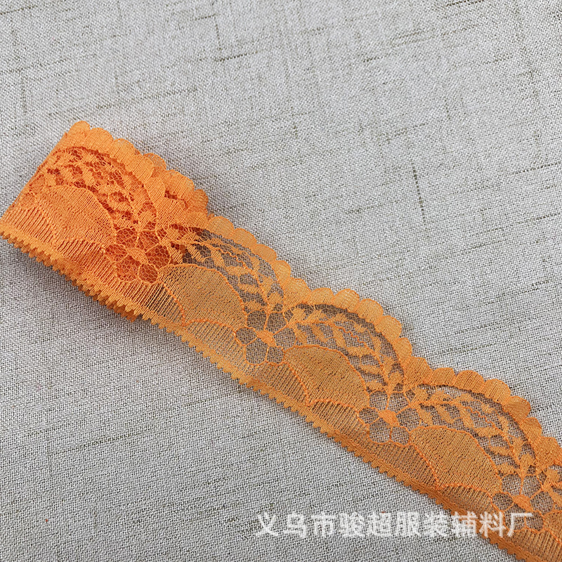 [12号橙色*4cm（300码一卷）]
