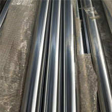 ���K�Wĥ�� ����M�ӹ� ��t�����U�и� 45#�Wĥ�� ��t�����S