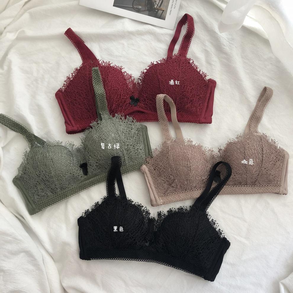 Soutiens-gorge - Ref 3369370 Image 32