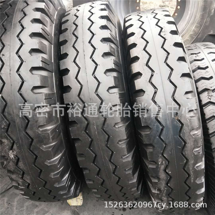 轻载汽车轮胎9.00 10.00 11.00 12.00-20 R20 LT轻卡卡车钢丝轮胎
