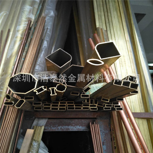 �����S�~���� �����~���Ʒ�S�~��20*20 25*25 40*40mm