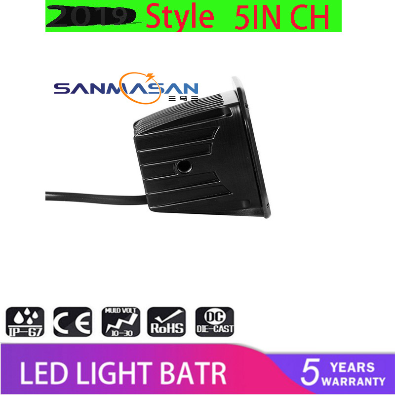 未标题-1主图_副8.