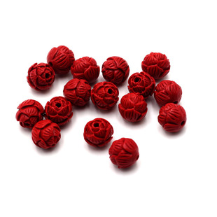 ����ɰɏ���A���Ʒ��� diy�����S�~耳׿�ɏ������ɏ��ɢ�����l