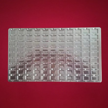 ��������������бP �����������бP ������������бP