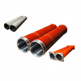 �i�����a����������ݔ�ͱ�܇ݔ�͸� ��һ���칤260ݔ�͸�