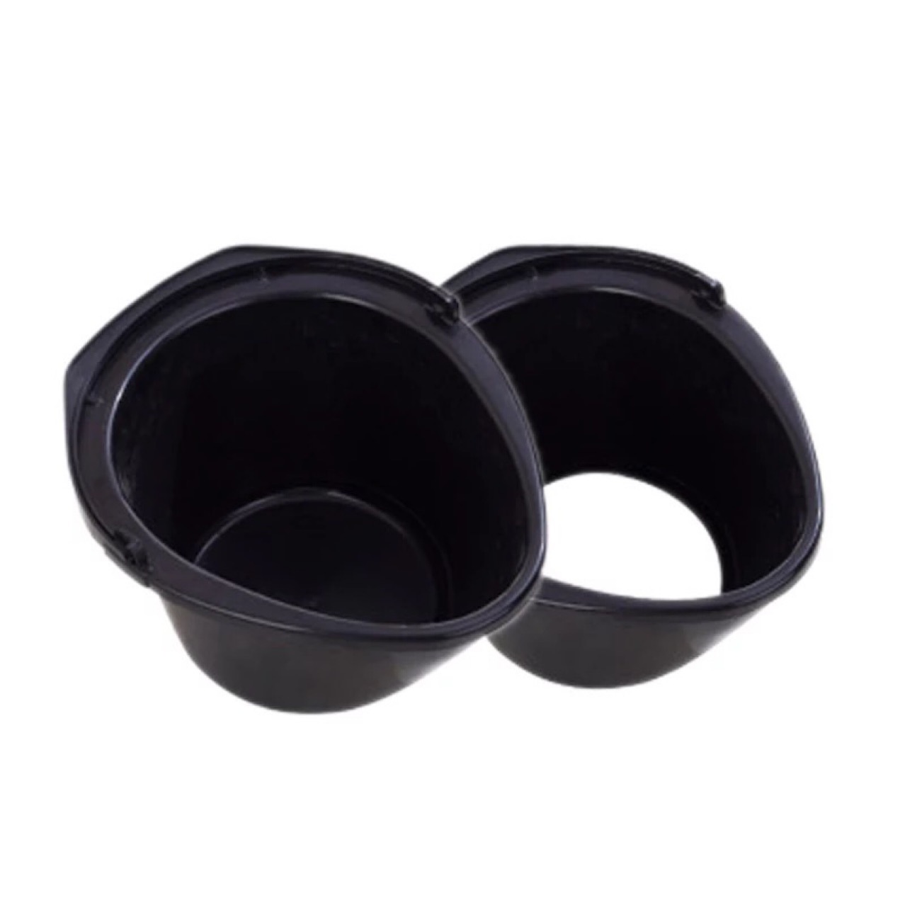 老人尿桶便壶成人痰盂儿童小朋友坐便器孕妇马桶提手带盖防臭内桶