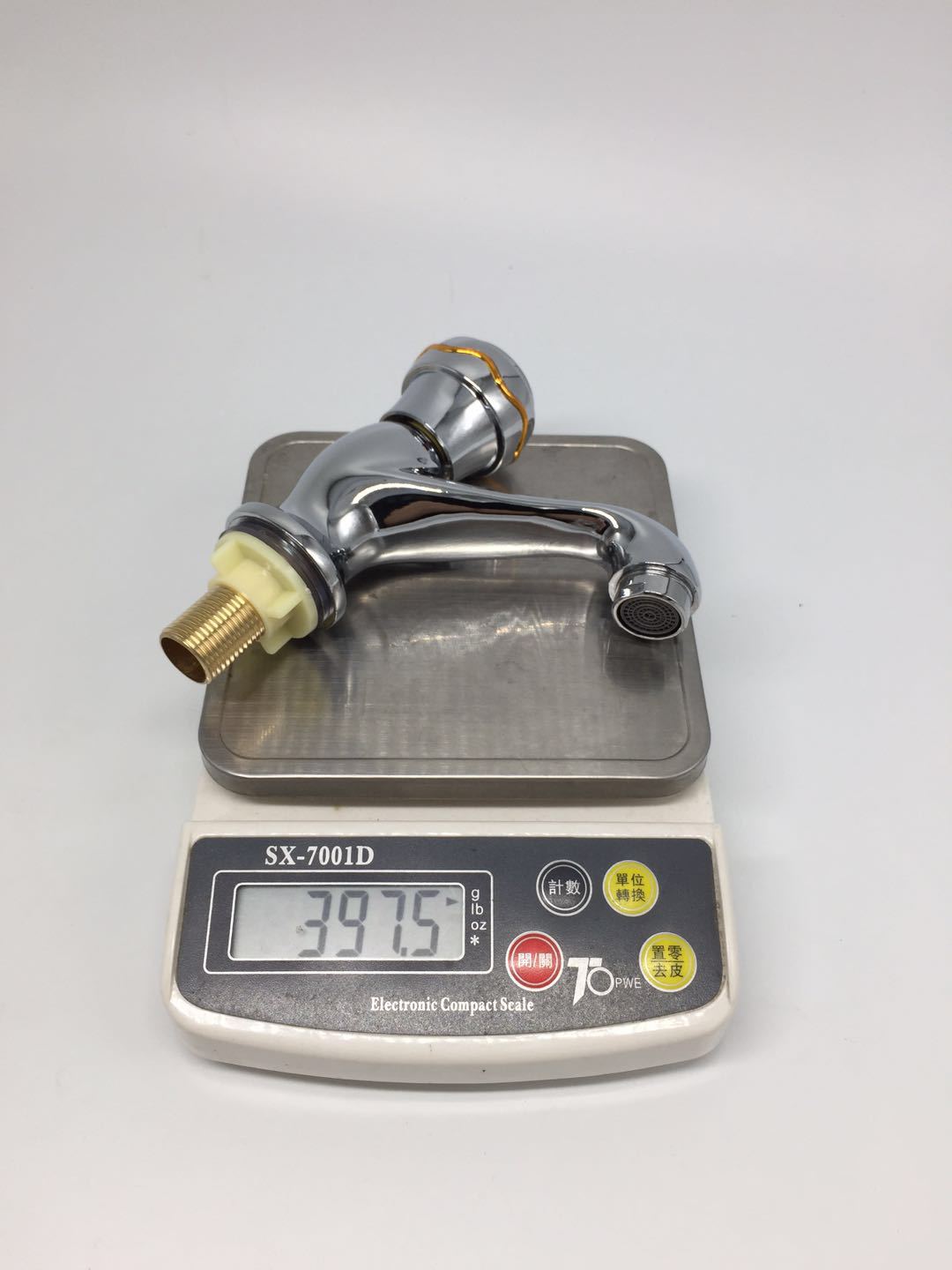 微信图片_20190526160939