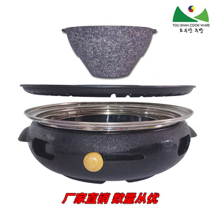 ľ̿�����t�T�F�ی������ľ̿�t�T�F���t�����t�A�� �����t