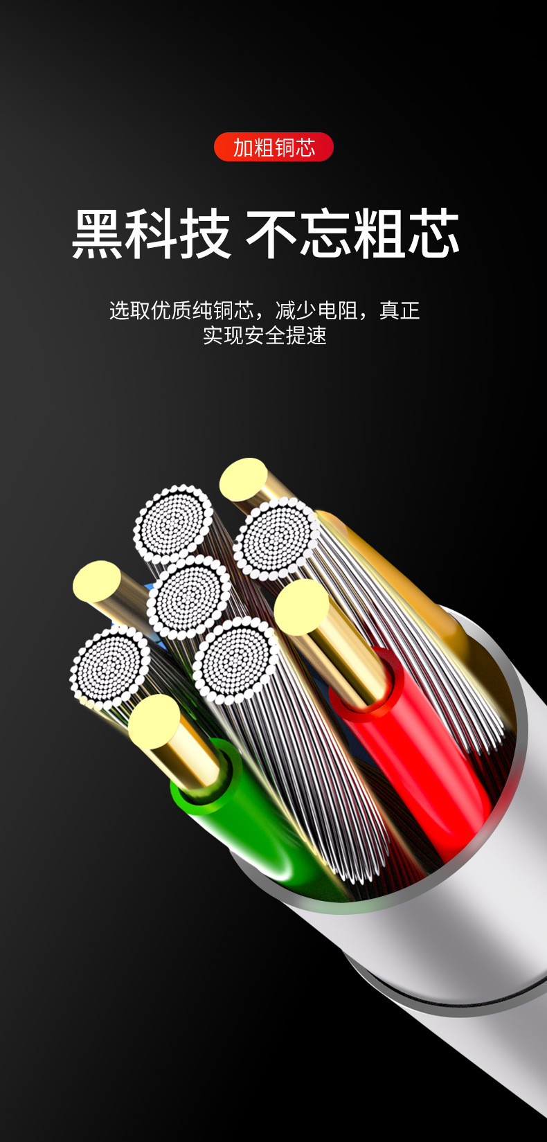 O1CN01Tw4MsJ1OpNEoMZXqp_!!2103