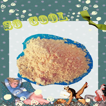 �̓r����PVC/PP/PE/TPR/TPE/�߱��ʰl�݄�CCR308����ƽ��l�݄�