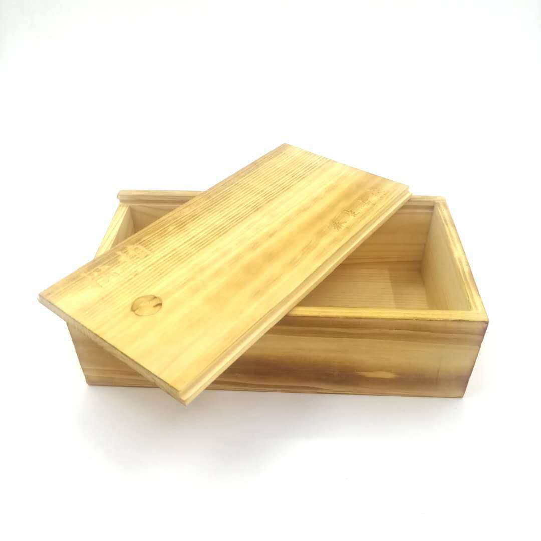 9822339fec194bc2706c529f6cd0e0