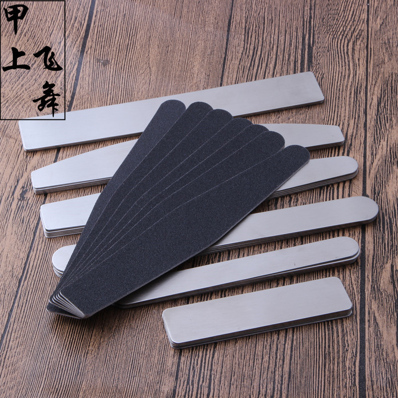 IMG_2326_副本_副本